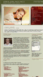 Mobile Screenshot of jklongmd.com